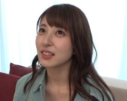 Gcolle PPV 855699 スレンダー美乳の22歳動物看護師が初めて彼氏以外の肉棒を挿入され快感に顔を歪める
