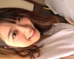 Gcolle PPV 979528 Hカップの20歳専門生が硬い肉棒で膣内を打ち付けられ快感に何度も絶頂