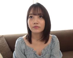 Gcolle PPV 931839 学費返済のために撮影に来た20歳女子大生が気持ち良くなりアソコをビショ濡れにして快感に喘ぐ