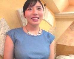 Gcolle PPV 938532 【再販】ウブな20歳のGカップ女子大生が初のハメ撮り