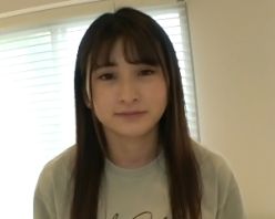Gcolle PPV 979398 女優を目指している20歳専門生が経験少ない体を突かれ本気で喘ぐ