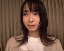 Gcolle PPV 897867 童顔清楚な21歳女子大生が巨根で突かれる快感に不安気な顔を恍惚の表情に変えて悶絶