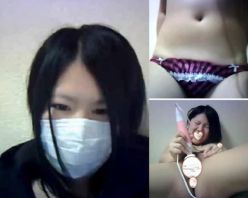 Gcolle PPV 974724 Sっ気漂う彼女がくちゃくちゃにしかめながら昇天