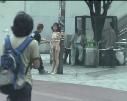 Gcolle PPV 744656 【野外露出】伝説の過激野外露出シリーズ「露出バカ一代」総集編第2弾