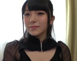 Gcolle PPV 977442 育ちの良い20歳女子大生がアソコを湿らせて男根で突かれて快感に浸る