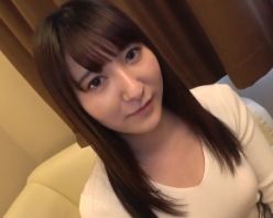 Gcolle PPV 974395 色白清楚系の21歳女子大生が経験少ない体を巨根で突かれて本気汁を溢れさせる