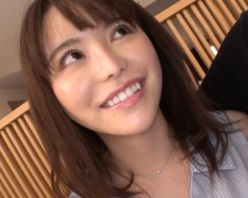 Gcolle PPV 974170 美人で美巨乳の23歳歯科助手が初ハメ撮りで久しぶりの挿入に顔を歪ませて喘ぎまくる
