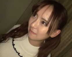 Gcolle PPV 978993 メイドカフェで働いている19歳専門生が羞恥心を煽られながら巨乳を揺らして奥を突かれまくる