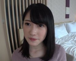 Gcolle PPV 970627 清楚でスレンダー美乳の24歳タレントが初ハメ撮りで押し寄せる快感に何度も絶頂