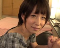 Gcolle PPV 976496 華奢な体の21歳専門生が緊張の初ハメ撮りでビショ濡れのアソコを突かれて悶絶
