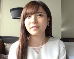 Gcolle PPV 971185 清楚系の21歳女子大生が緊張の初ハメ撮りで巨根を挿入され押し寄せる快感に絶頂