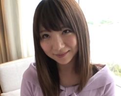 Gcolle PPV 976714 清楚系の経験少ない24歳看護師がエッチに慣れるためにAV撮影に応募して大きな声で喘ぐ