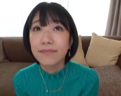 Gcolle PPV 975971 美脚の23歳グラフィックデザイナーが有り余る性欲を満たすためにAVに応募