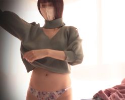 Gcolle PPV 986243 【検診】坂道系グループにいそうなレベルのお着替え