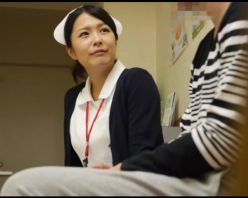 Gcolle PPV 879966 【ホットエンターテイメント】夜勤中の人妻看護師覗き #028 HEZ-057-08