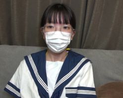 Gcolle PPV 971819 【すーぱー■リコン天使！もえかちゃん】いきなりの黄マイクロビキニｗえ？これって着れるんですか？ｗ幼すぎるよ