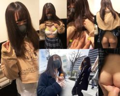 Gcolle PPV 776426 【バス痴漢→承諾③】青チェ・制服女子パンチラ→胸揉み!バスから降ろしてトイレ連れ込み指マン+イラマ+立ちバック中だし‼ Gcolle PPV 776426 【バス痴漢→承諾③】青チェ・制服女子パンチラ→胸揉み!バスから降ろしてトイレ連れ込み指マン+イラマ+立ちバック中だし‼