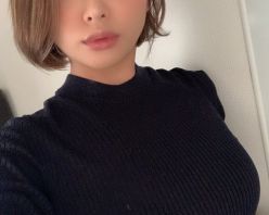 Gcolle PPV 798864 大嫌いな汚ヤジ相手にアナルひくひく汁汗ぐっちょりさせながら絶頂するむちむちふしだら褐色ギャルさんｗｗｗ