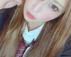 Gcolle PPV 797909 個撮）Sっ気まんまん北関東ヤンキーちゃんが、デレッデレのオラつきながらアヘるの最高ｗ【Fカップ☓くびれ】