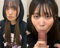 Gcolle PPV 908669 個撮)陰キャ女子の気になるフェラ技【じっと見つめてバキューム顔】舌ピアスが絶妙気持ちいい!チンポ丸呑みエロ舌フェラ【口内発射】 Gcolle PPV 908669 個撮)陰キャ女子の気になるフェラ技【じっと見つめてバキューム顔】舌ピアスが絶妙気持ちいい!チンポ丸呑みエロ舌フェラ【口内発射】