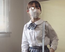 Gcolle PPV 992022 【一般外来】神懸かってる綺麗な小さいお胸をおっぱいマッサージする未満ちゃん