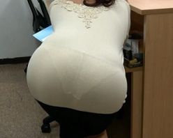 Gcolle PPV 972757 お試し価格！ 図書館司書を付け回して覗き見　パート１１