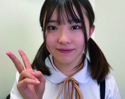 Gcolle PPV 946407 こんな可愛い子がおじさん達に…‼