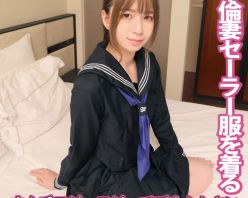 Gcolle PPV 974359 【不倫妻】まん毛モジャモジャでごめんなさい…パンティからはみ出るマン毛がエロい