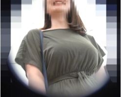 Gcolle PPV 945222 【街撮り動画71】Gカップ揺れまくり女子大生 Gcolle PPV 945222 【街撮り動画71】Gカップ揺れまくり女子大生