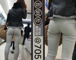 GCOLLE-PPV-854971