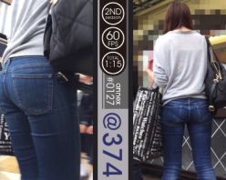 Gcolle PPV 867828 【#0127@374】ドラッグストア美人図鑑Vol.1