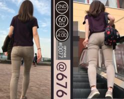 Gcolle PPV 839845 【#0077@676】こんな娘にグイグイ来られたらフニャフニャに腑抜けちゃいマス…（〇棒はギンギンだけどな！）