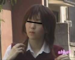 Gcolle PPV 830450 強襲撮 パンツ下げダッシュ！！5-3