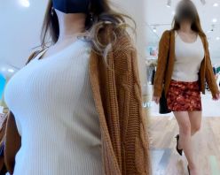 Gcolle PPV 870390 【高画質】神乳降臨！細身のKよりのJカップ爆乳美女！めーちゃ細身長身体型なのにおっぱいだけデカすぎぃぃ！！