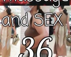 Gcolle PPV 985893 massage and SEX-36■part-3接写セラピスト目線で超ズームアップしましたよ■プラチナクラスのモデルさん全裸マ Gcolle PPV 985893 massage and SEX-36■part-3接写セラピスト目線で超ズームアップしましたよ■プラチナクラスのモデルさん全裸マ