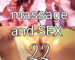 Gcolle PPV 965715 massge and Sex-22□最新作初めてのオイルマッサージで逝っちゃいました□美人店員 Gcolle PPV 965715 massge and Sex-22□最新作初めてのオイルマッサージで逝っちゃいました□美人店員