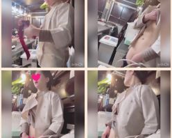 Gcolle PPV 938503 【防犯カメラは見た】仕事終わりに職場キッチンでオナるアルバイト(mp4) Gcolle PPV 938503 【防犯カメラは見た】仕事終わりに職場キッチンでオナるアルバイト(mp4)