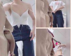 Gcolle PPV 920272 【不真面目な店員の裏の顔/更衣室でオナニーがバレる】清楚な店員さんは実はドエロなド変態(mp4) Gcolle PPV 920272 【不真面目な店員の裏の顔/更衣室でオナニーがバレる】清楚な店員さんは実はドエロなド変態(mp4)