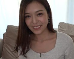 Gcolle PPV 849884 A 27-year-old yoga instructor with outstanding style is pierced