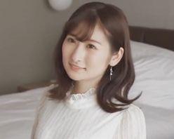 Gcolle PPV 948875 経験少ない26歳人妻がこれまで経験したことない快感に喘ぎまくる