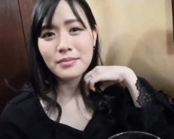 Gcolle PPV 977415 色白美人の25歳人妻が初めての浮気で興奮して喘ぎまくり中出しを懇願