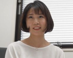 Gcolle PPV 887994 可愛らしい32歳の人妻が他人棒を挿入され気持ち良くなりエッチな喘ぎ声を出して乱れる