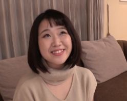 Gcolle PPV 828218 真面目な31歳教師が巨根で突かれFカップを揺らして痴態を晒す
