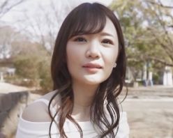 Gcolle PPV 934120 清楚で美巨乳の28歳の人妻が他人棒を挿入されて快感に顔を歪め何度も絶頂して体を震わせる