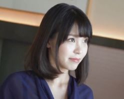 Gcolle PPV 884837 透き通るような白い肌の30歳人妻が感度の良い体をビクつかせて他人棒に喘ぐ