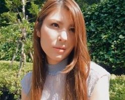 Gcolle PPV 933613 スレンダー美人30歳の人妻がガチガチに緊張しながらも他人棒に喘ぎ何度も絶頂