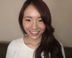 Gcolle PPV 972620 スレンダー美乳の26歳人妻が欲求不満の体を激しく突かれて悶絶