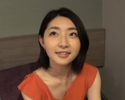 Gcolle PPV 939636 真面目で清純な28歳花屋店員が結婚前に彼氏を裏切り激しく突かれ絶頂を繰り返す