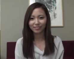 Gcolle PPV 843163 Kansai dialect’s 30-year-old make-up artist shakes beautiful bre