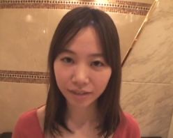 Gcolle PPV 969956 スレンダー美乳の27歳人妻が初めてのAV撮影で他人棒の快感にアソコはビショ濡れ